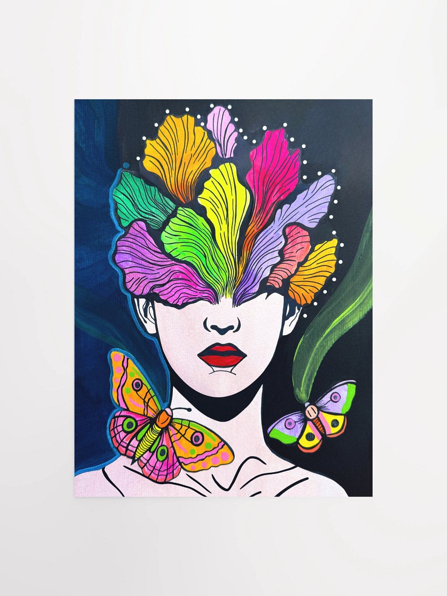 The Last of Her product image (1)