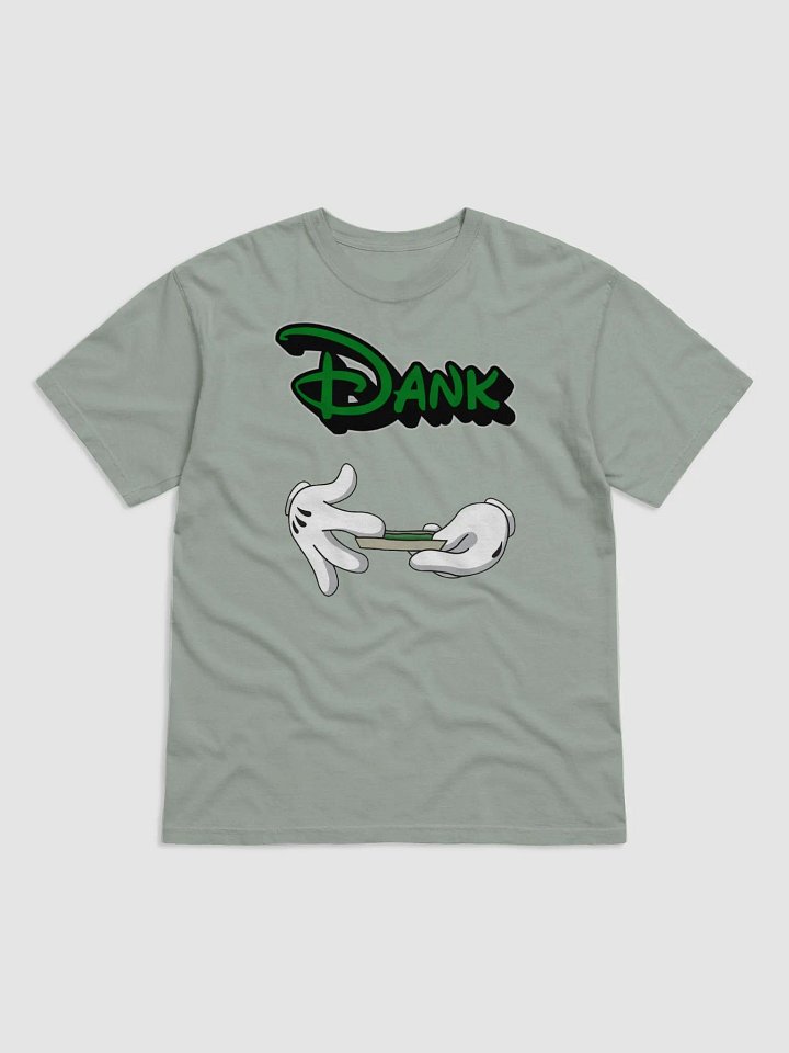 Dank Hands product image (12)
