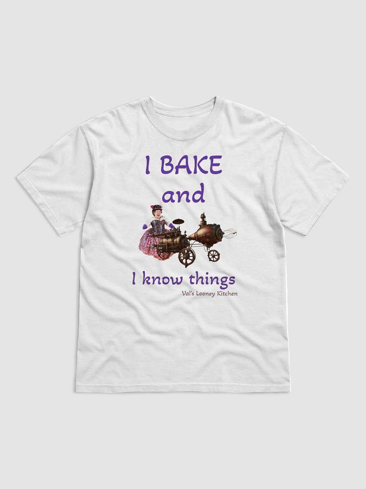 I BAKE product image (1)