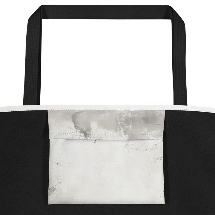 Stylish Tote Bag for Work product image (2)