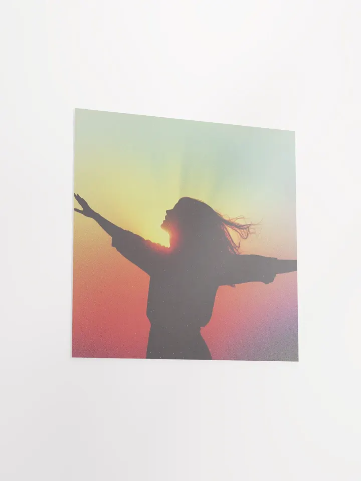 Illuminated Soul product image (8)