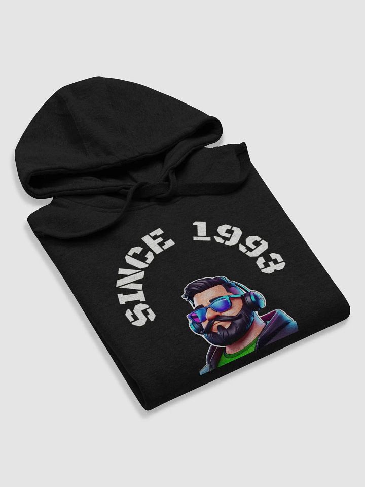 SINCE product image (11)