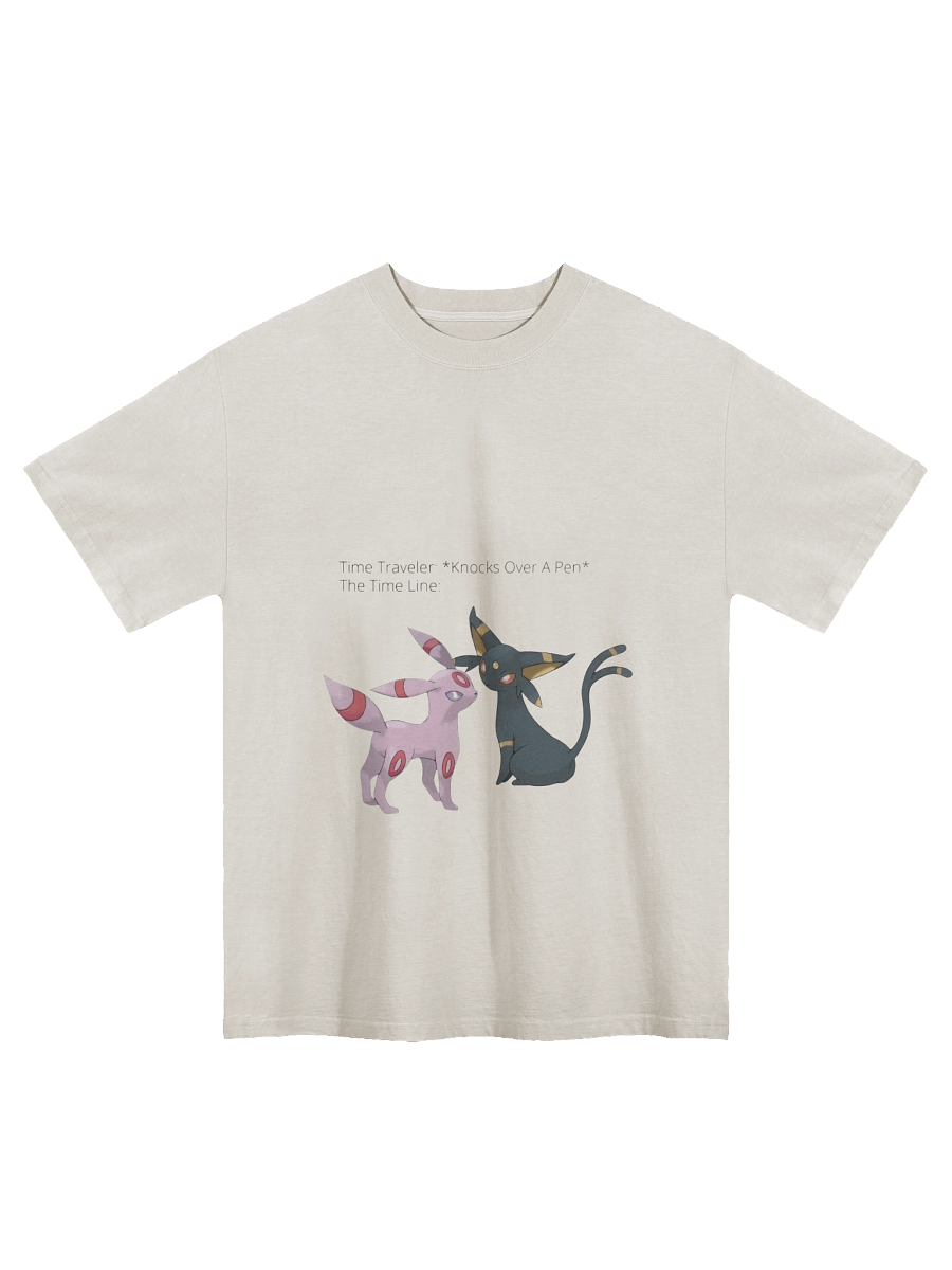 umbreon espeon charizard vs magmar product image (1)