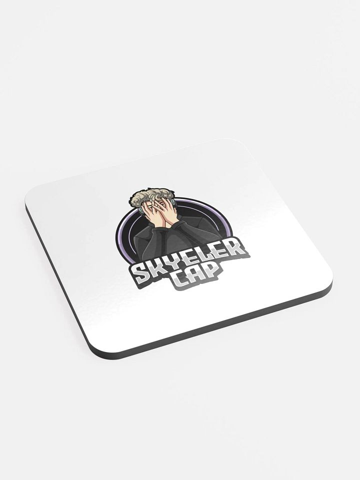 Skyelercap Glass 
