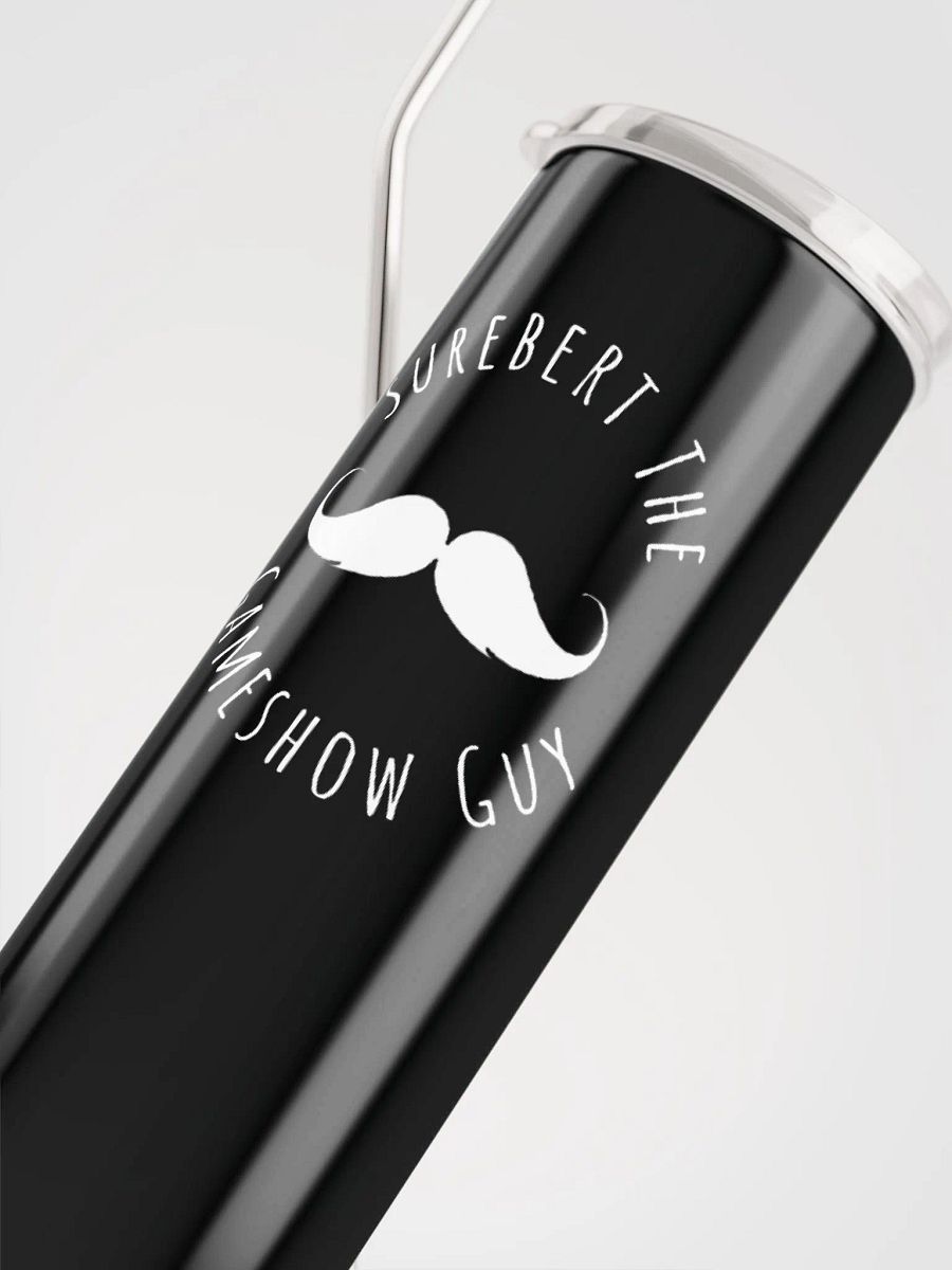 Gameshow Cup product image (5)