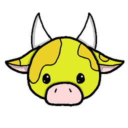 Sergeant