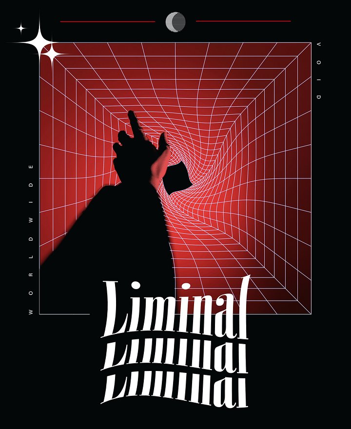 Cult Status Long Sleeve product image (1)