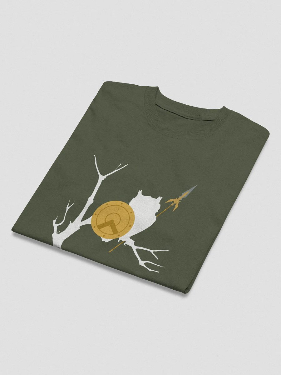The Night Owl product image (9)
