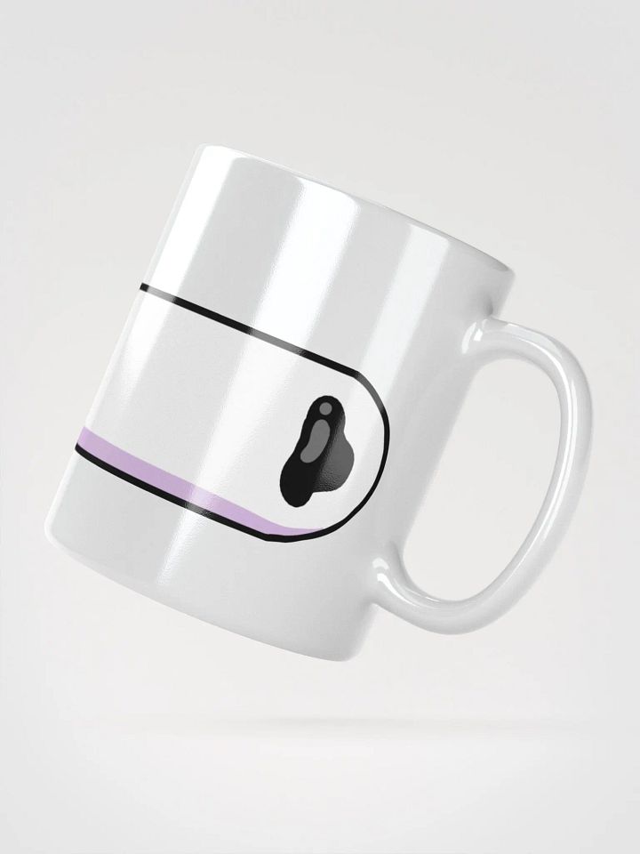 Dildawg Mug product image (4)