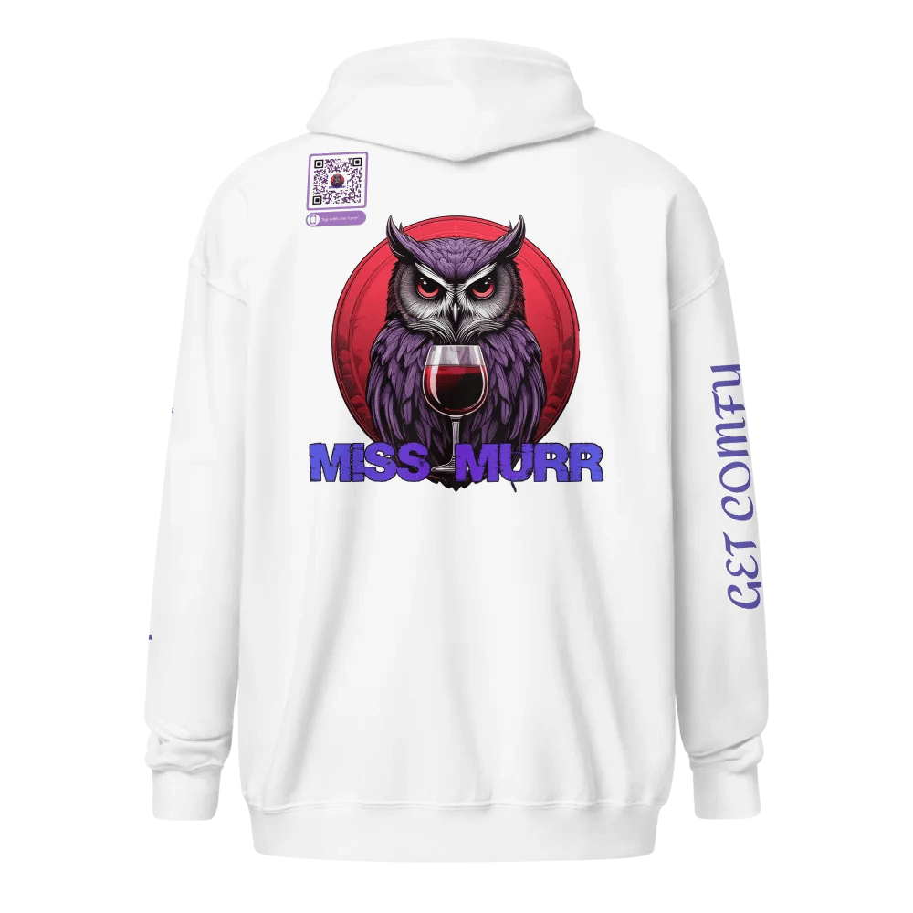 1K Special product image (2)