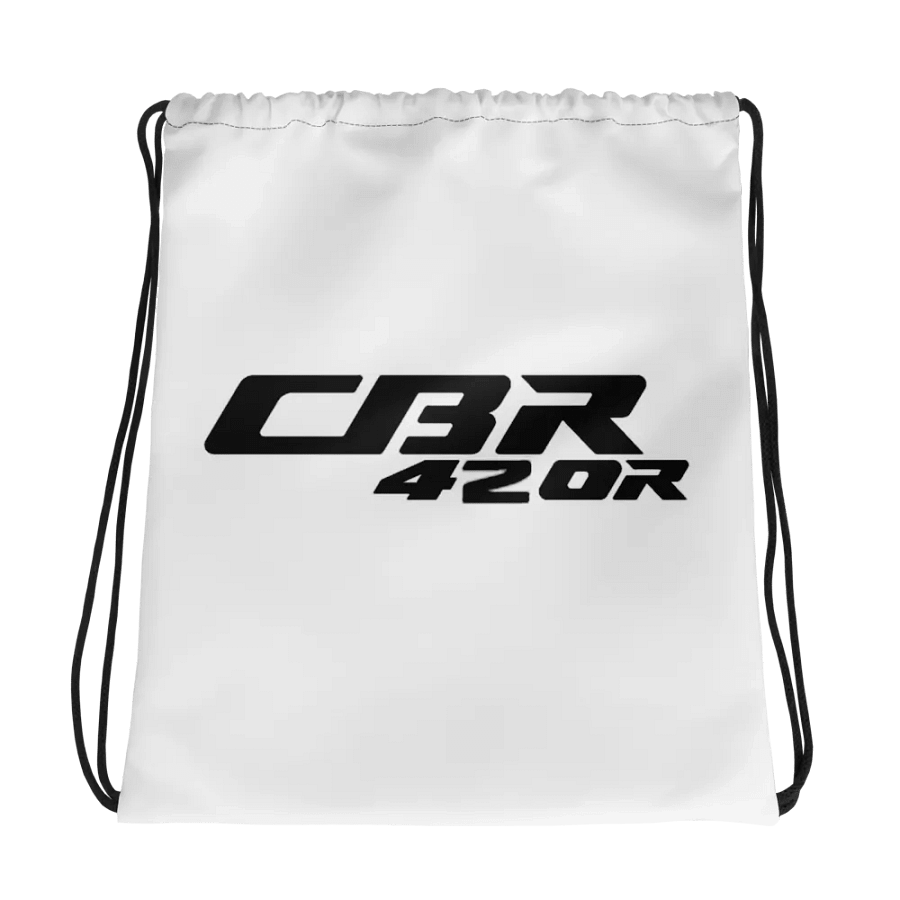 CBRpack product image (1)