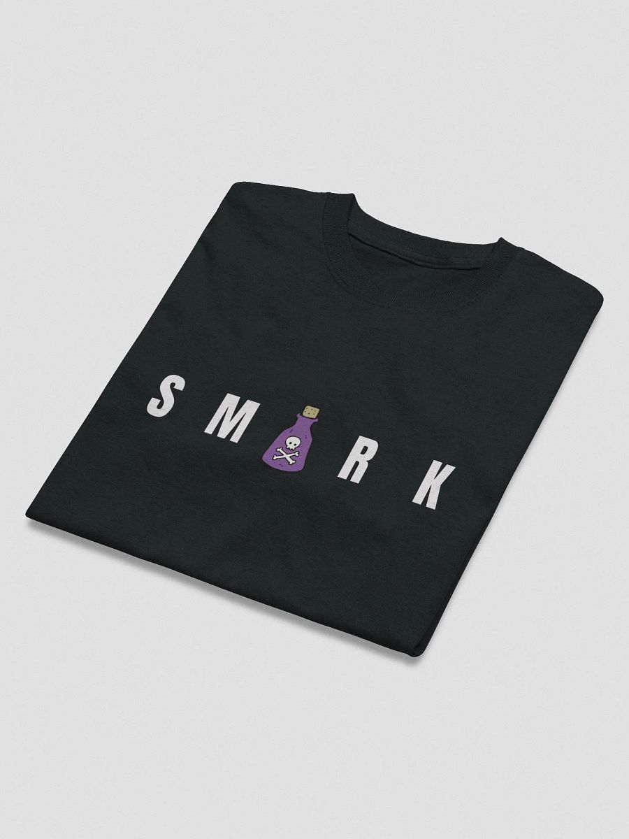 The Poison For Smirk product image (2)