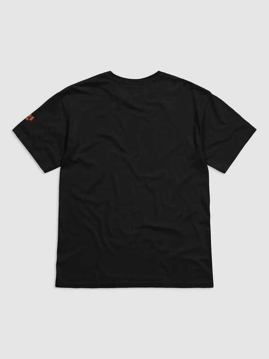 Ultra T product image (2)