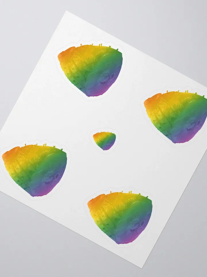 Hamgay product image (2)