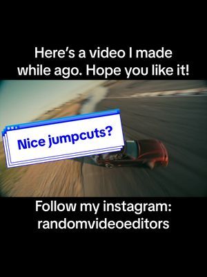 Get to all of my social media’s and other links I use to make my videos. Here: https://bit.ly/m/rvedits  #fyp #fypシ #fyou #foryoupage #fyoupage #pageforyou #follow #followformorevideo #editing #editor #video #videoeditor #adobe #adobepremiere #adobepremierepro #premierepro #adobestock #adobecreativecloud #trailer #adobetok #cinematic #cinematics #cinematography #cinema #cinematok #film #filmtok #filmclips #filmtiktok #filmes #youtube #stock #music #stockmusic #follow #my #instagram #followmyinstapage #followmyinstagram❤ #followmyinstagram #tiktok 