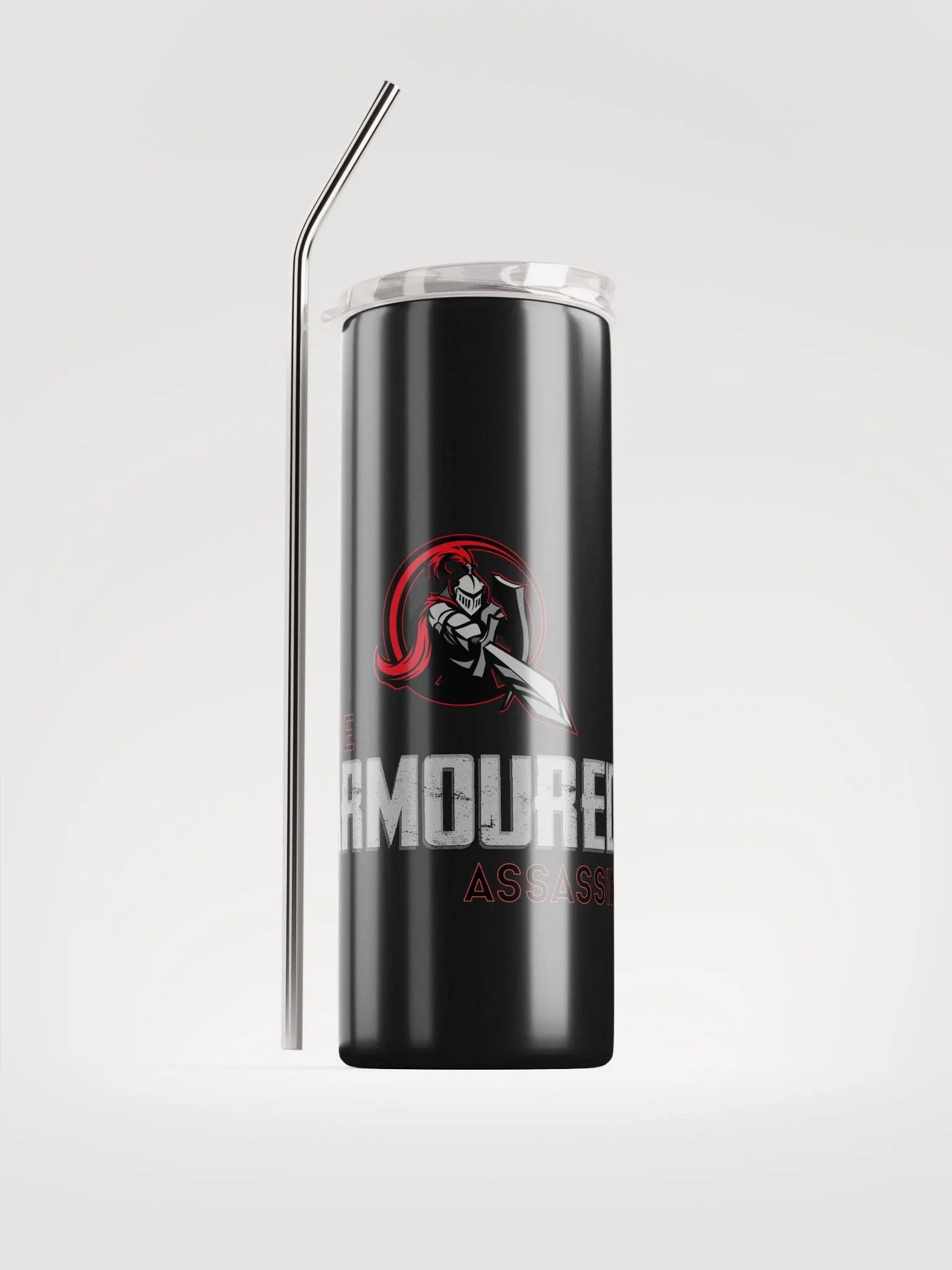 metal beaker cup product image (1)