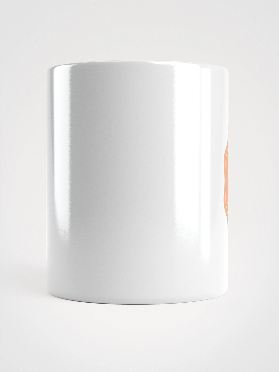 Salt Lamp Mug product image (5)