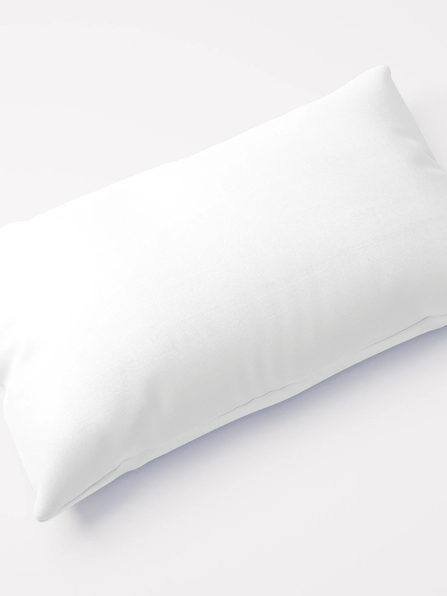 St Ives Town FC Classic Pillow product image (4)