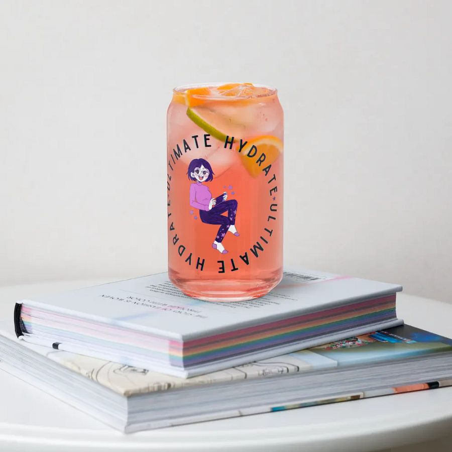 Ultimate Hydrate Glass product image (34)