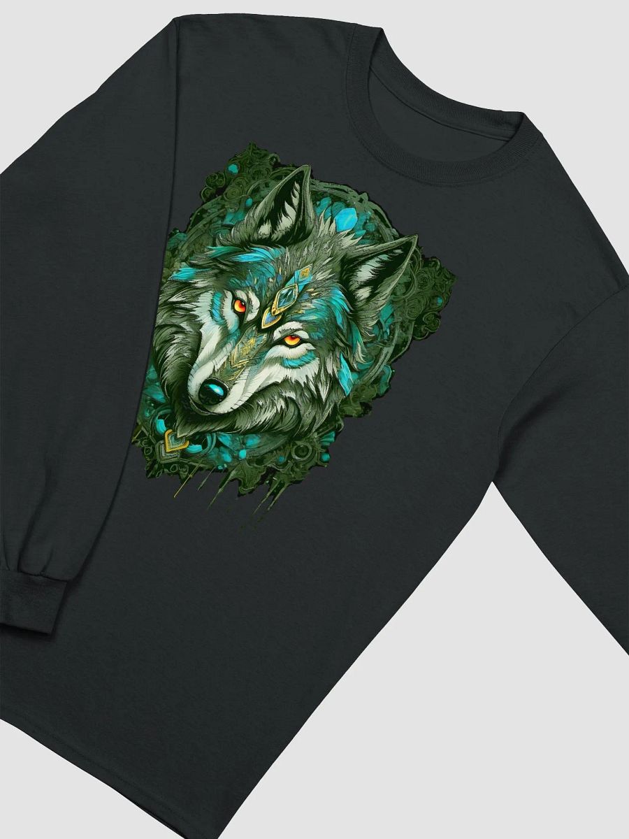 Alpha product image (3)