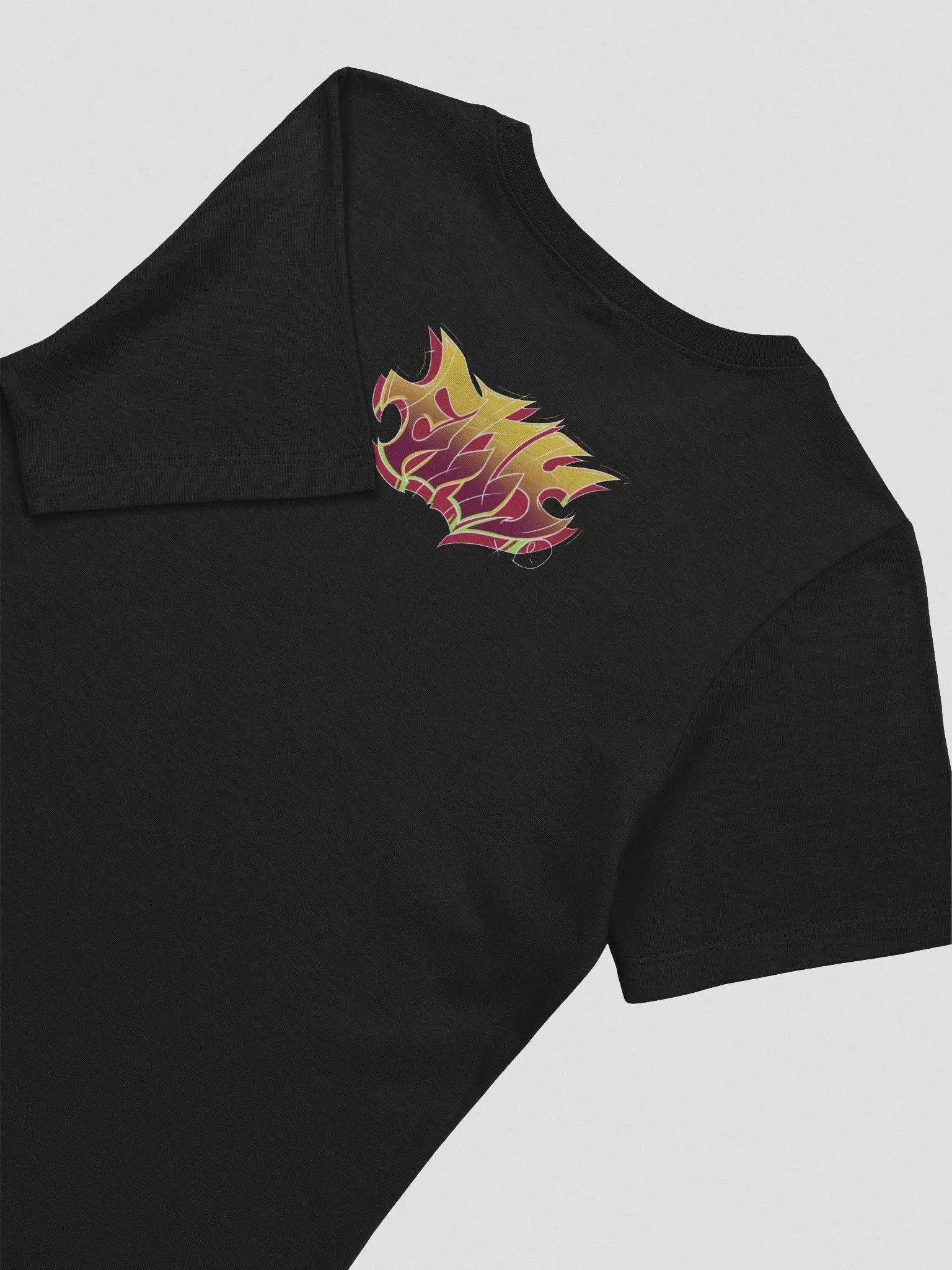 Spitfire (women's T) product image (4)
