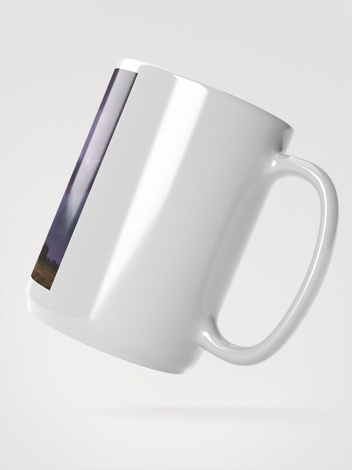 Lightning product image (2)