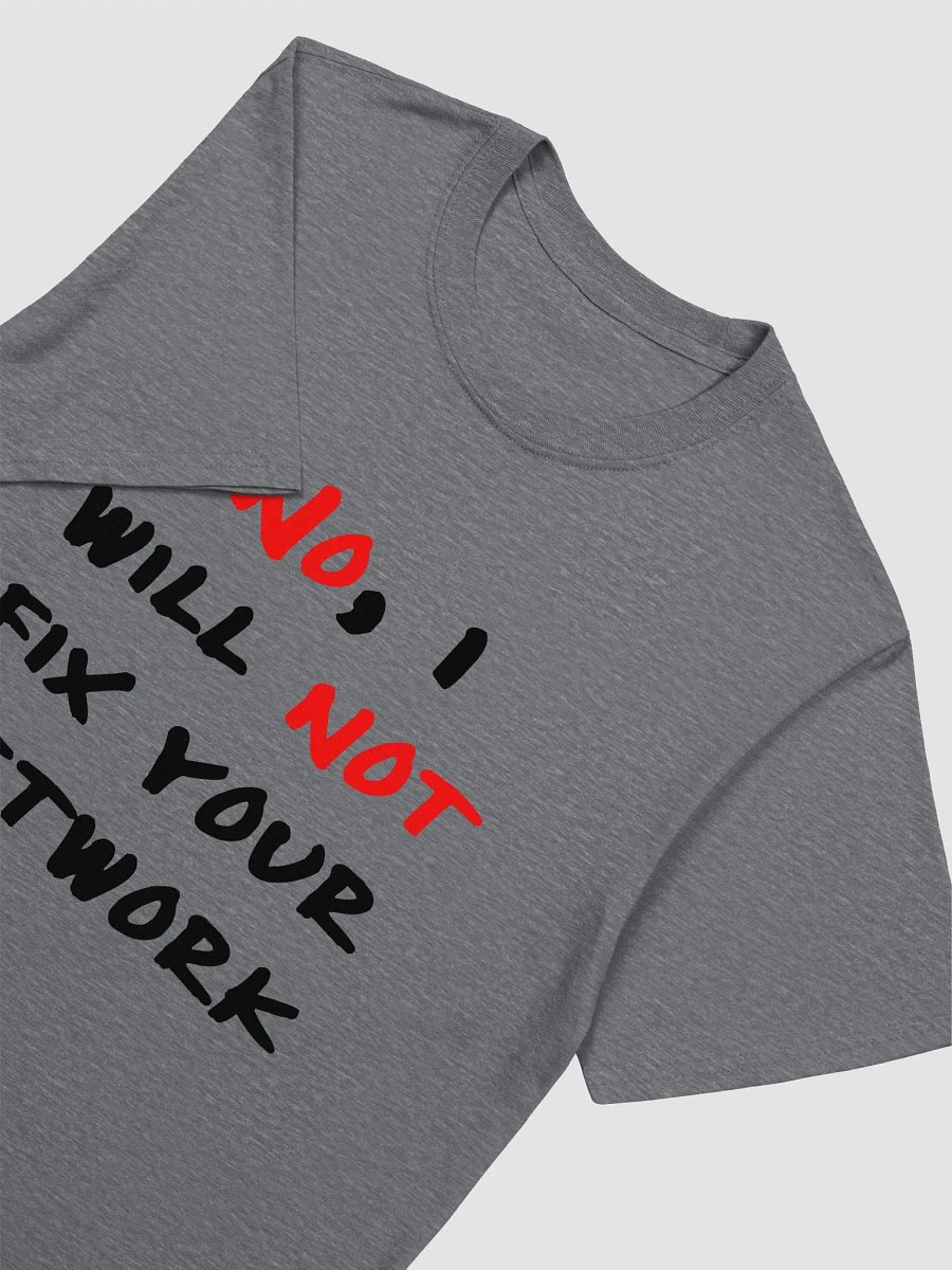 Network Dark 1 product image (11)