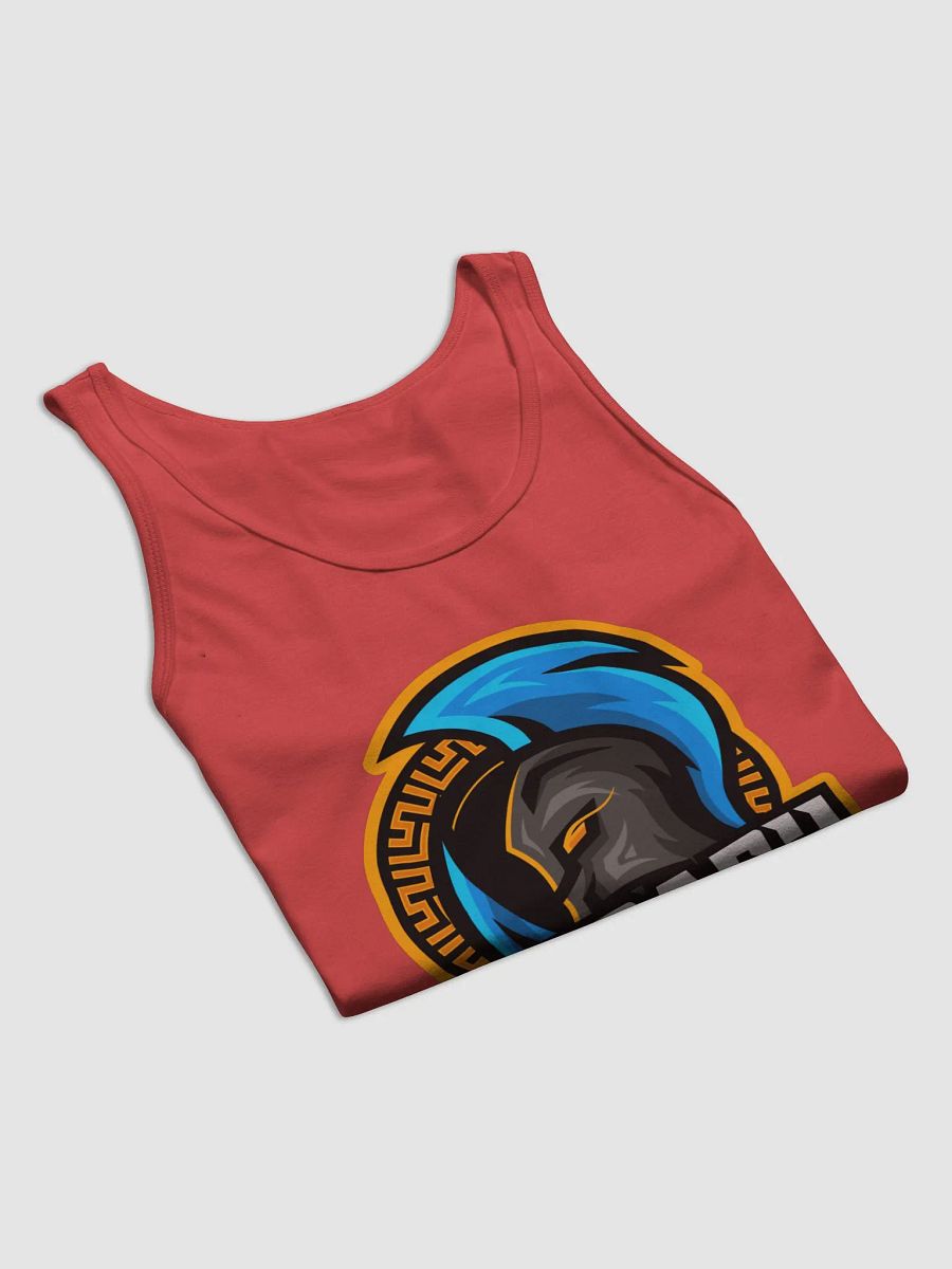 Thrash's Knights - Tank product image (5)