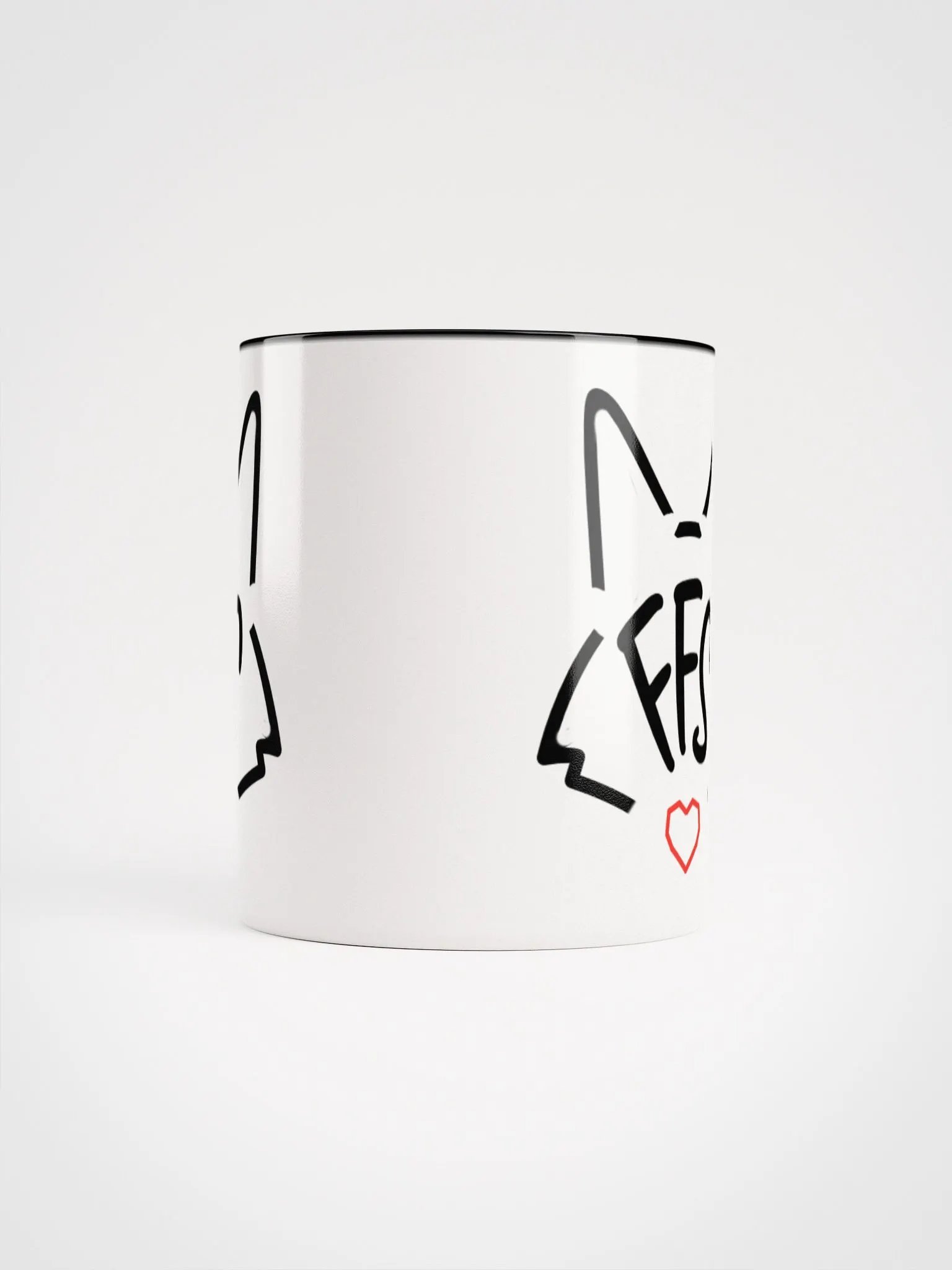 FFS Mug product image (59)