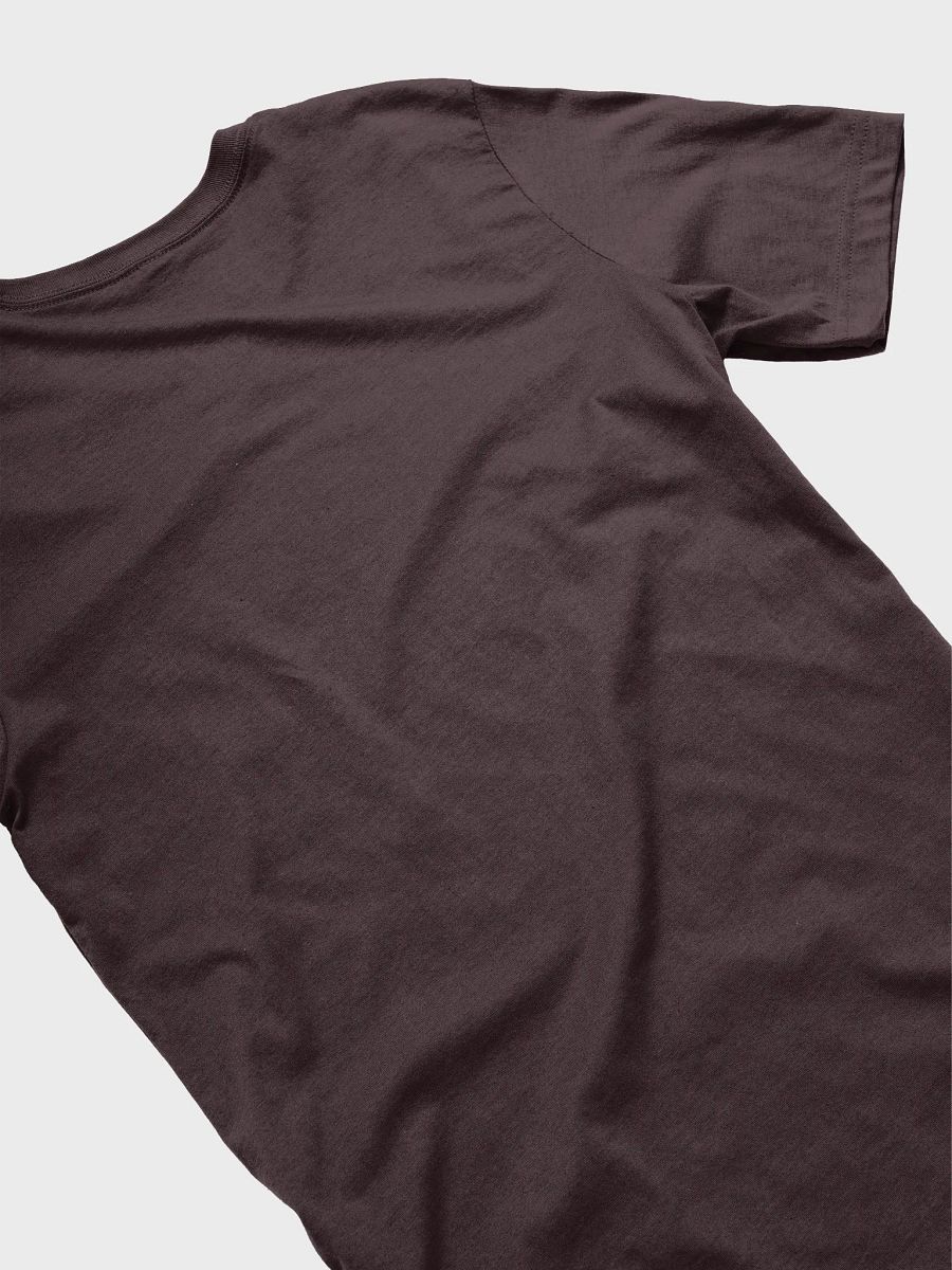 Ace Pride Crytpid Shirt product image (8)
