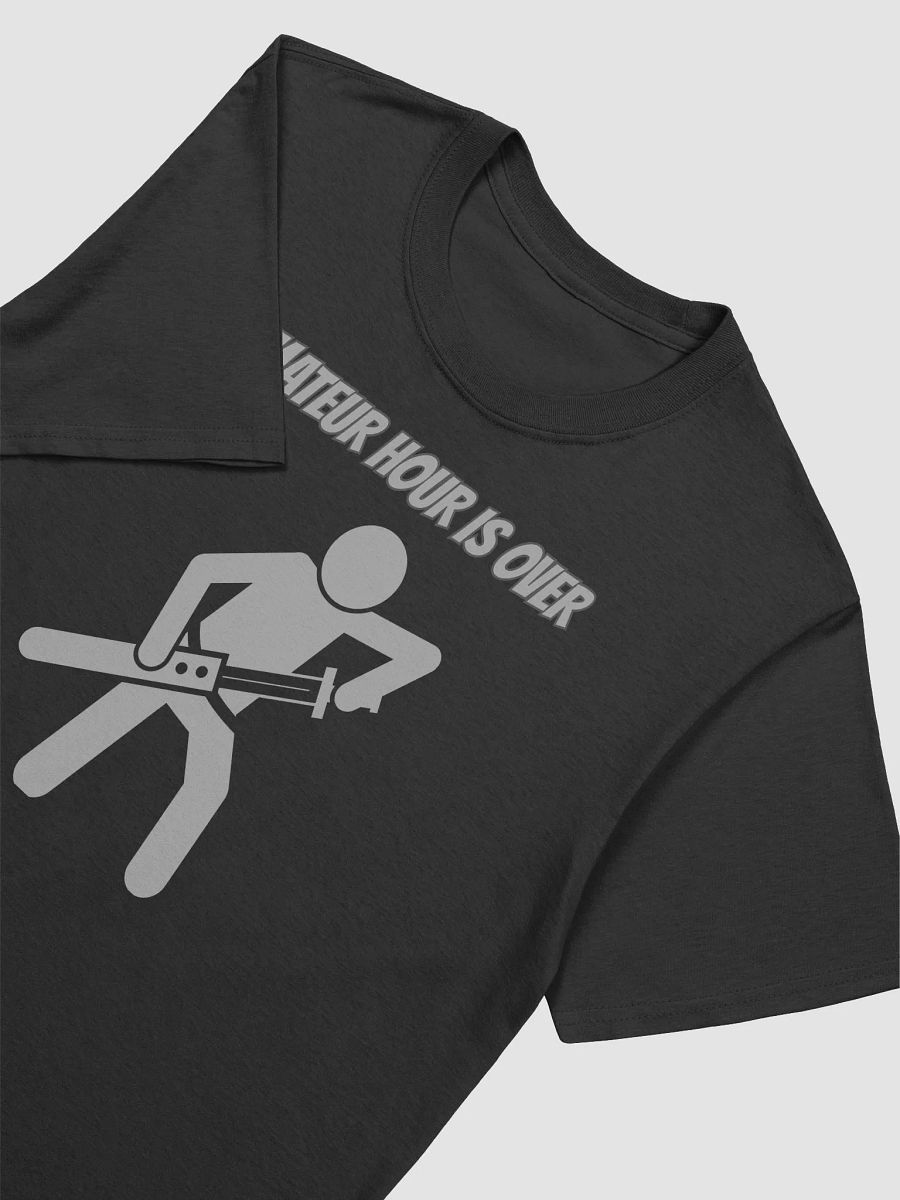 AMATEUR HOUR product image (35)
