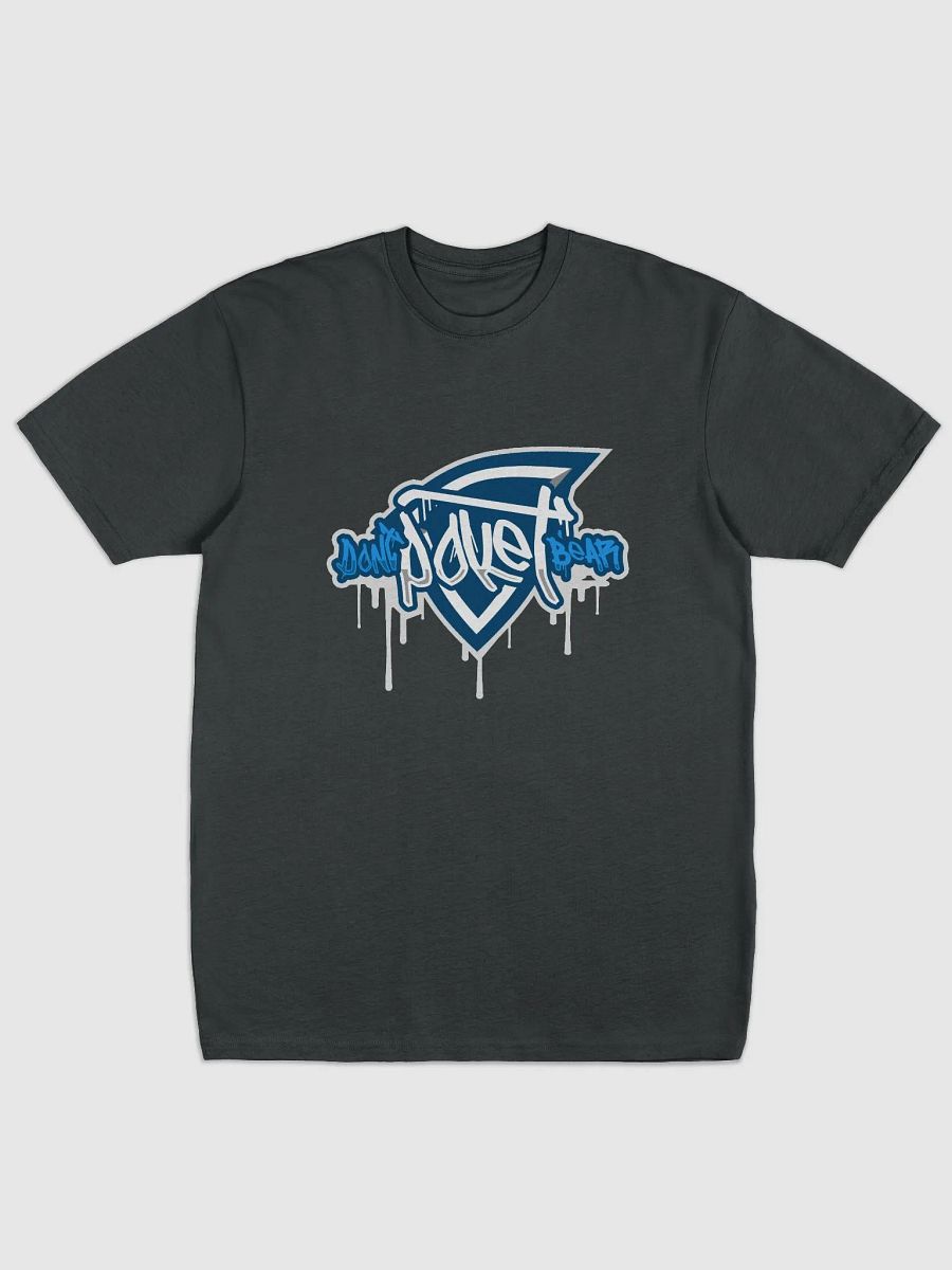 DontPokeTBear The Esports Champion product image (1)