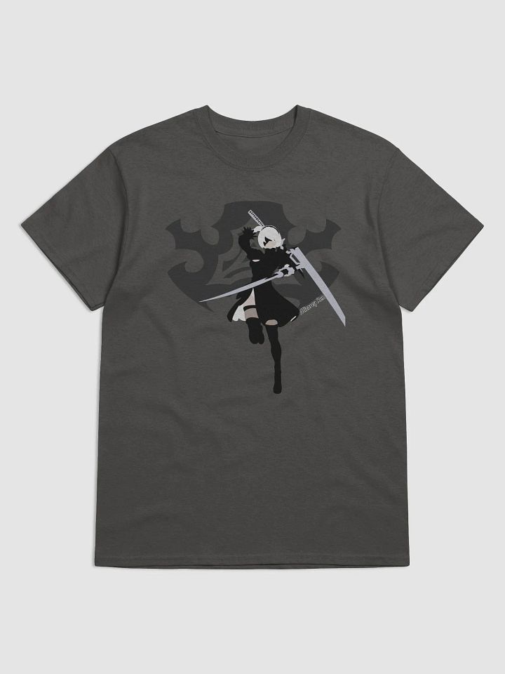 2B product image (1)