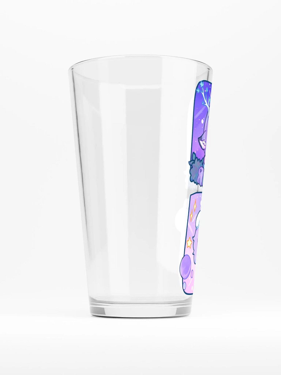 very nice cup product image (2)