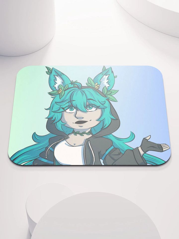 dia mouse mat product image (1)