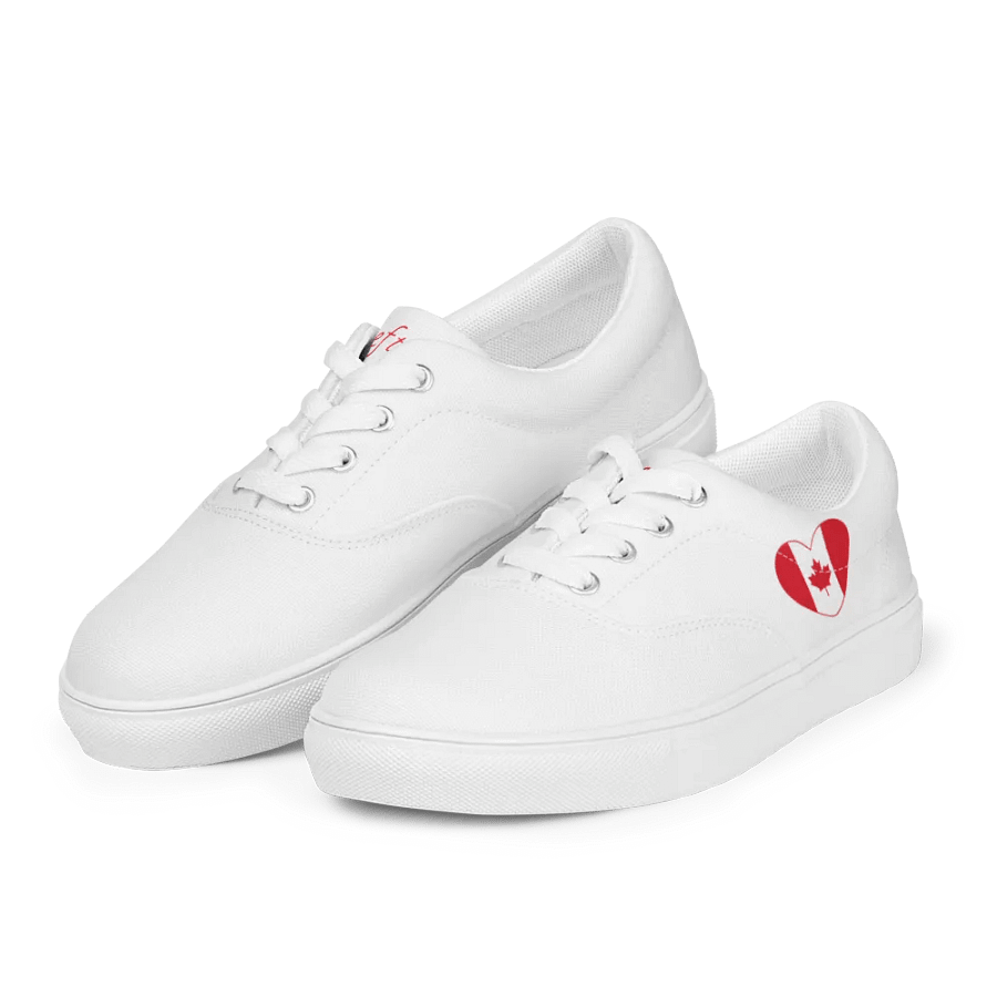 Lefty Van product image (9)