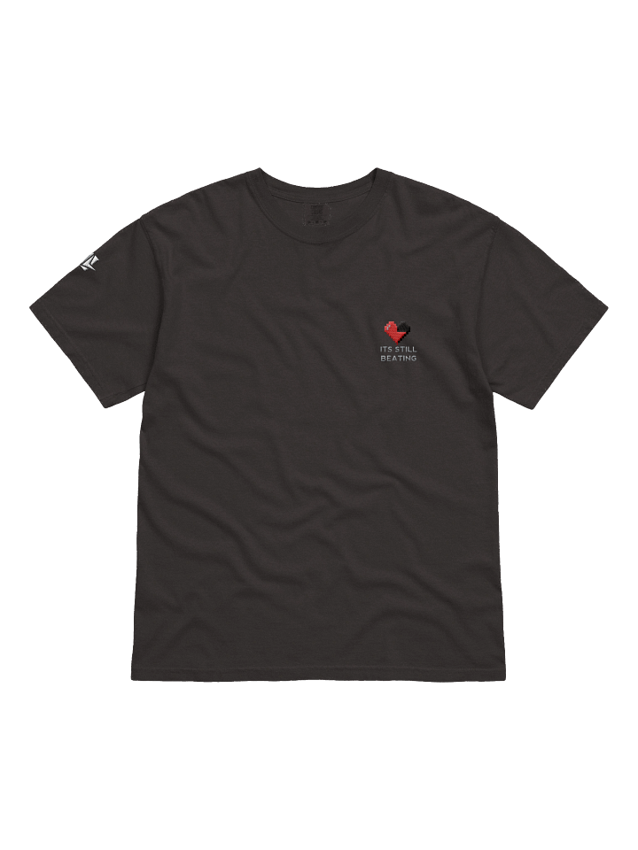 It's Still Beating product image (1)