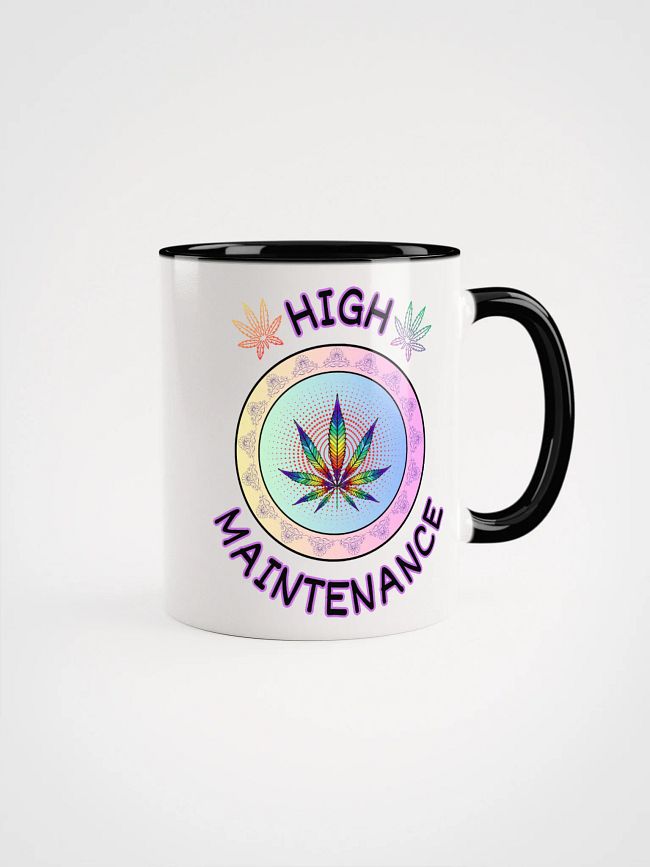 Gardening Merch 