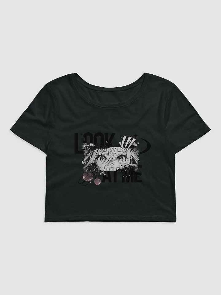 Look at Me product image (2)