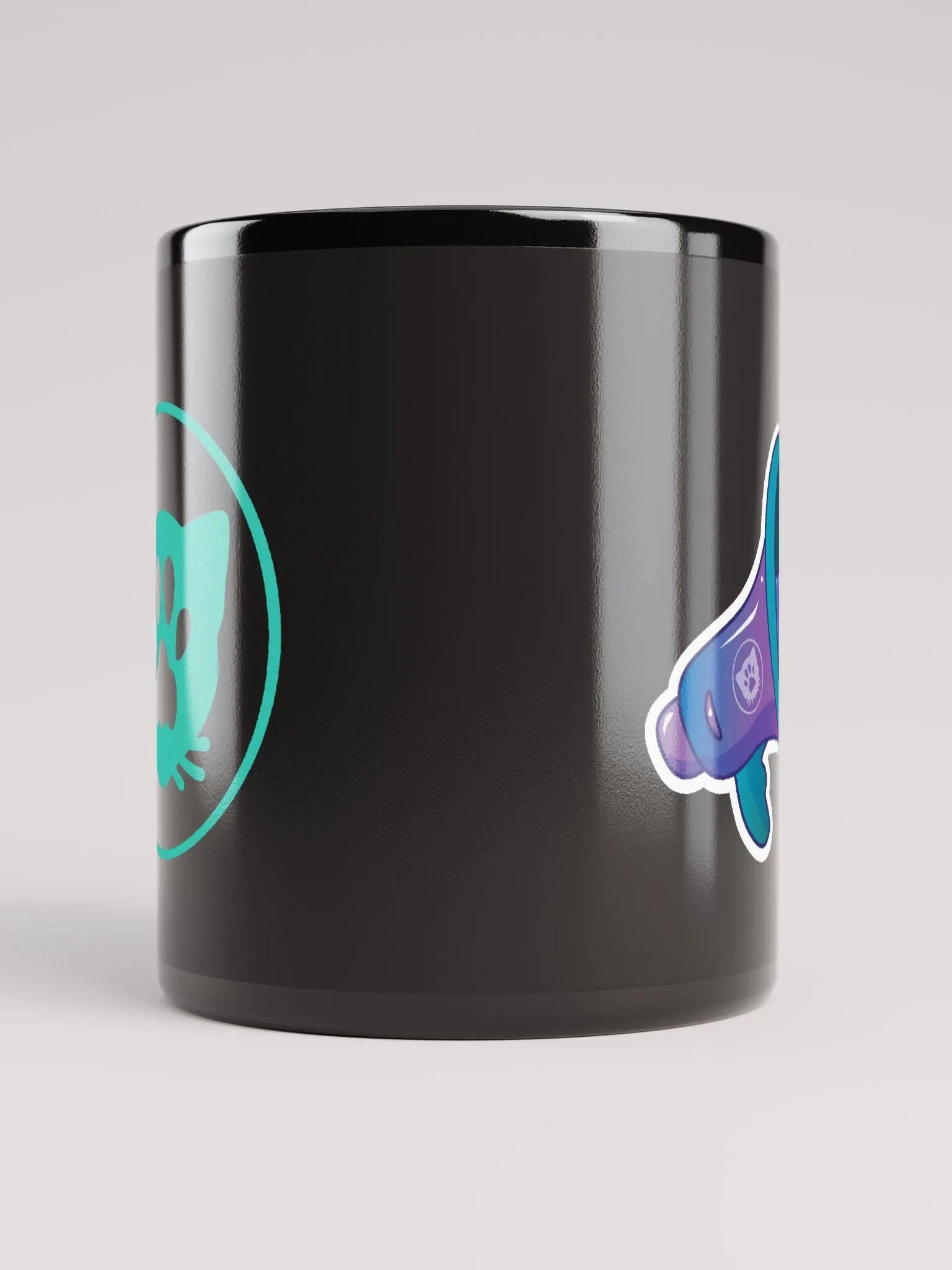 TEA TIME product image (10)