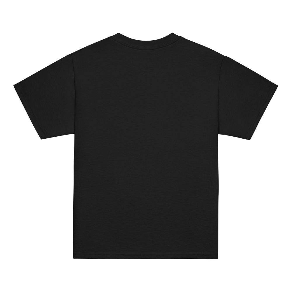 Easter Bunny Ears Youth Tee product image (4)