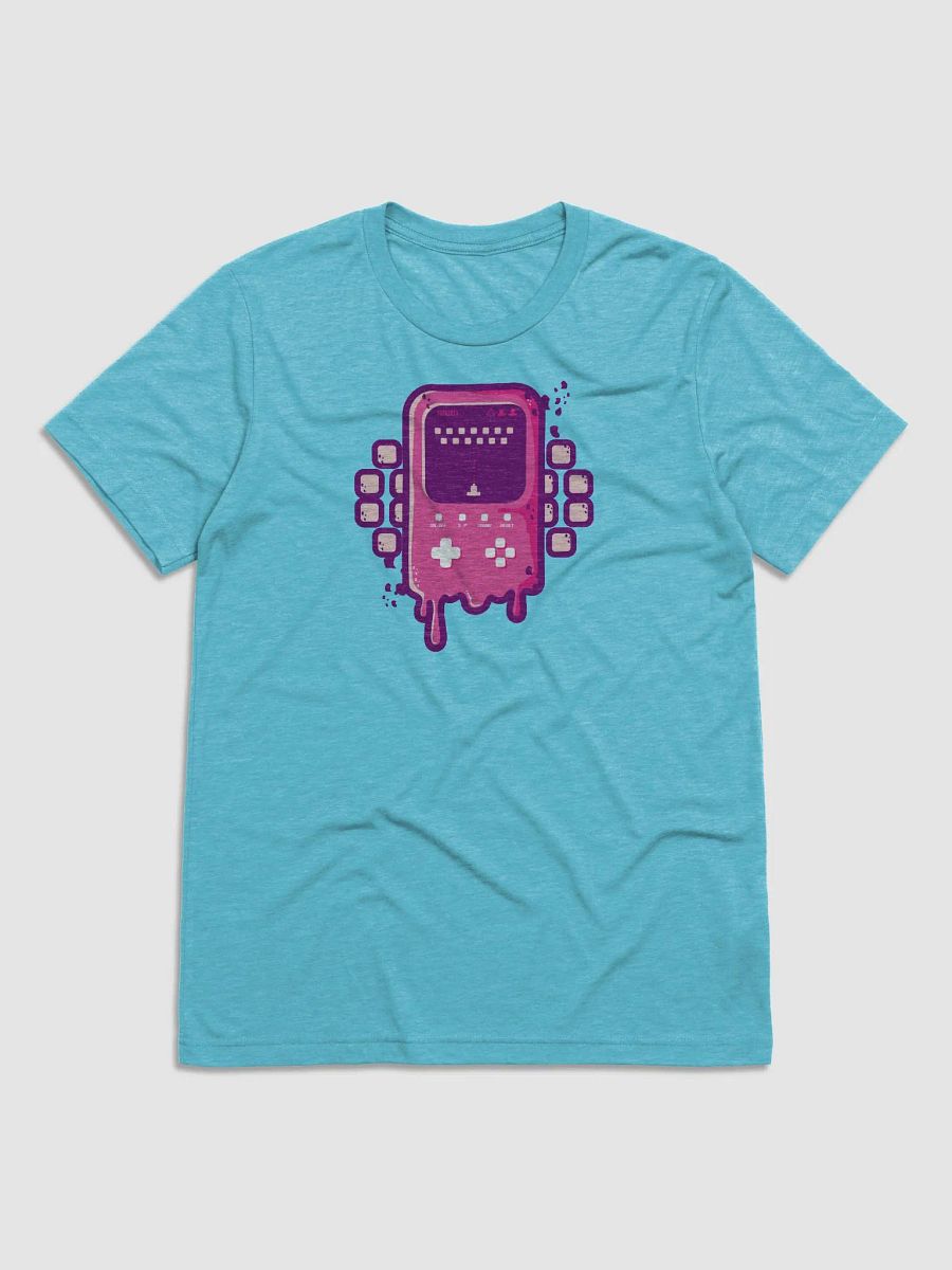 Mini Game product image (3)