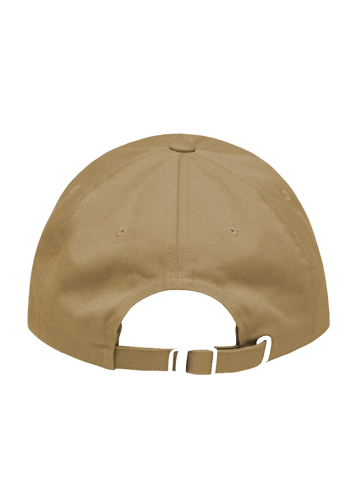 Transit Tangents - Logo Hat product image (8)