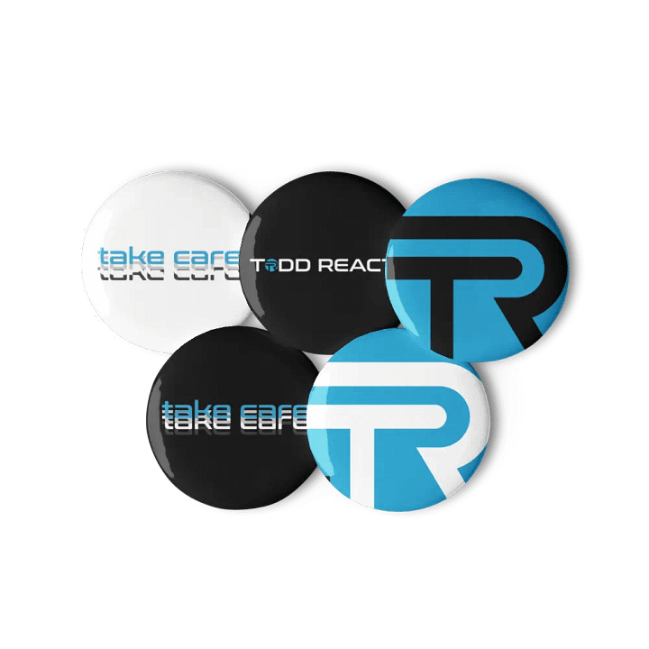 Pins product image (1)