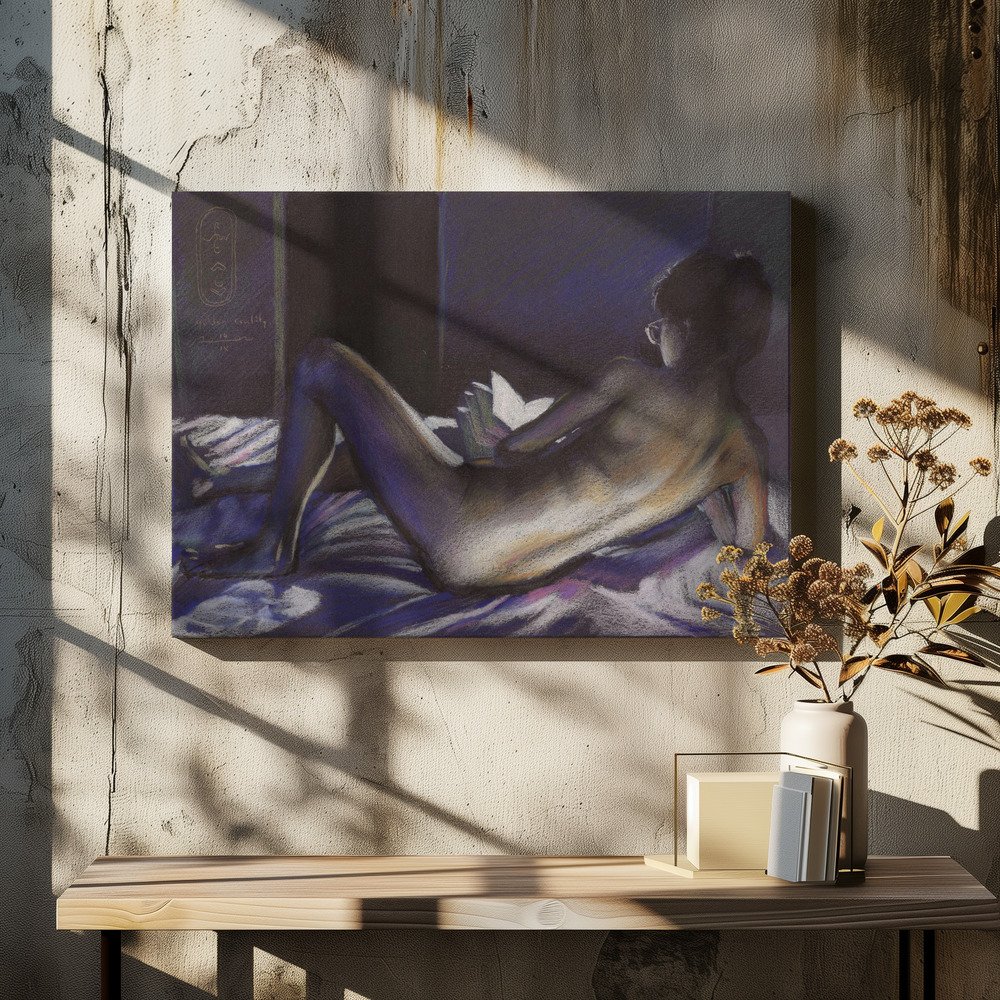 Golden Reality – 14-09-20 product image (3)