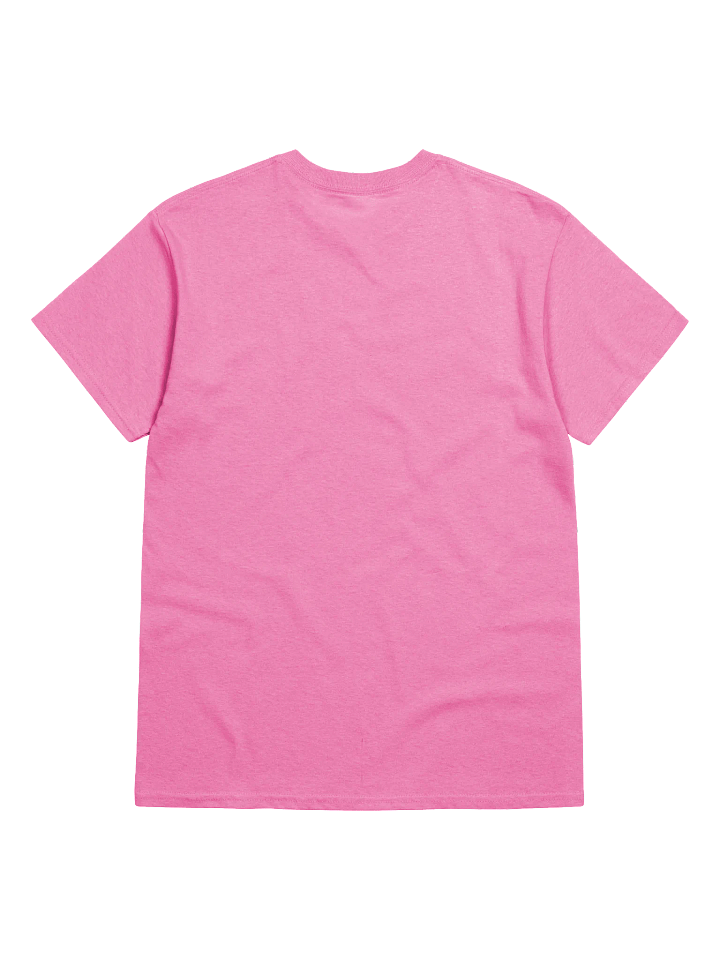 I LOVE ACE TEE product image (4)