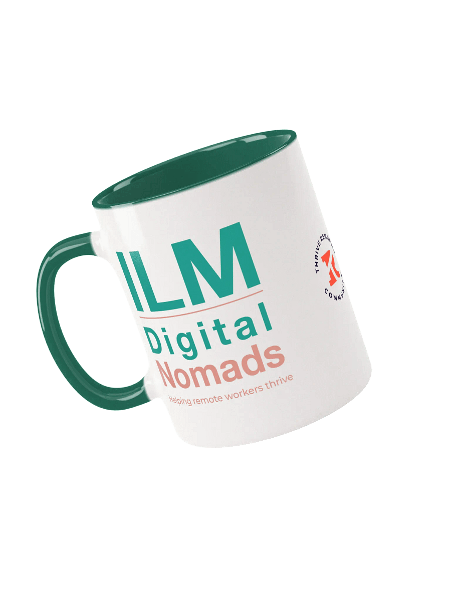 Ceramic Mug with Color Inside -ILM product image (42)