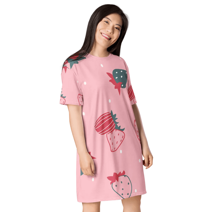 T_shirt product image (12)