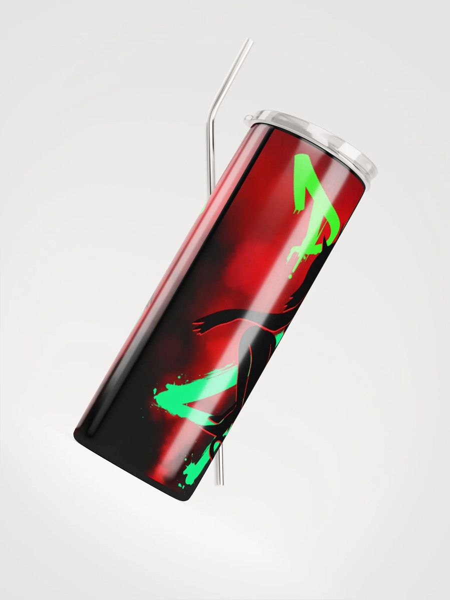 test product image (4)