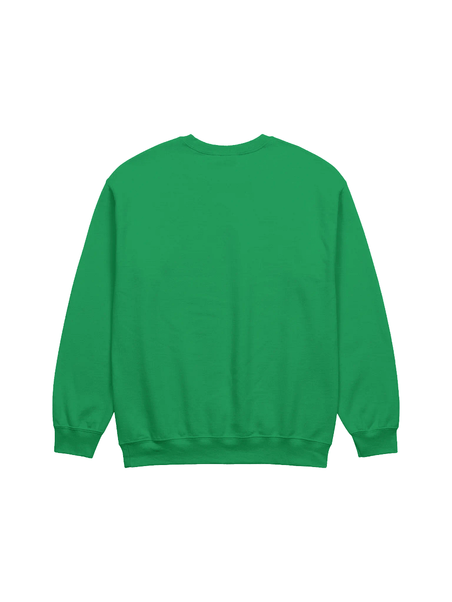 Horror Movie Mashup Crewneck Sweatshirt product image (11)